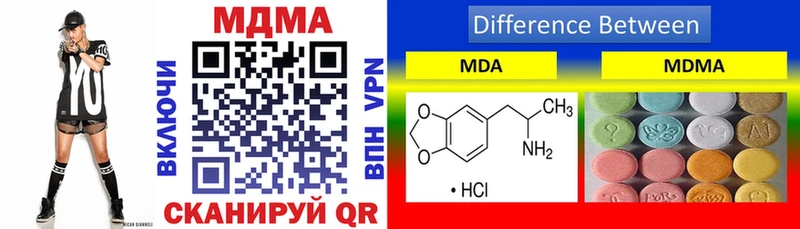 MDMA Molly где купить наркоту Сегежа