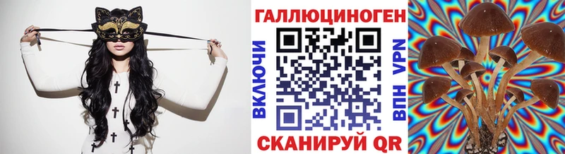 Псилоцибиновые грибы Magic Shrooms  Сегежа 